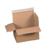 260x200x160 mm Automatikbodenkarton / braun/ ab 0,65 € – Bild 2