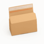 213x153x109 mm Automatikbodenkarton / braun/ ab 0,34 Euro