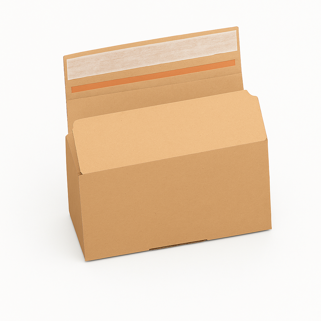 194x194x87 mm Automatikbodenkarton / braun/ ab 0,52 € (Kopie)