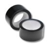 48 mm x 66m- 40my Klebeband schwarz, ab 0,59 € – Bild 2