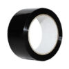 48 mm x 66m- 40my Klebeband schwarz, ab 0,59 €