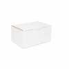 310x230x158 mm Automatikbodenkarton / weiss/ ab 0,98 € – Bild 4