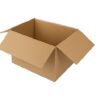 350x250x100 mm- Päckchen S  einwellig ab 0,34 € – Bild 3